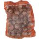 Rote Beete 5 kg
