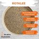 Rotklee 1kg