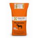 Scheipers Freizeitpellets 25 kg