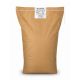 Bruchmais 25 kg