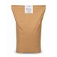 Gerste 25 kg