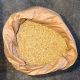 Gerste 25 kg