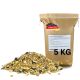 Scheipers Hühnerkörnerfutter 5 kg
