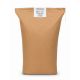 Maisflocken 20kg