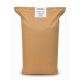 Walzhafer 25 kg
