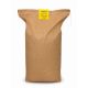 Walzhafer schwarz/gelb 25 kg