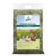 Speers Premium Wiesenheu mit Blüten 750g