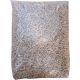 Strohpellets Einstreupellets 15kg saubere Einstreu