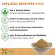 Scheipers Mühle Geflügel Bierhefe Plus 750g