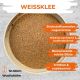 Weißklee 1 kg