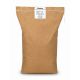 Weizen 25 kg