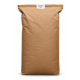 Weizenkleie 25kg nahrhaftes Futtermittel