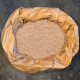 Weizenkleie 25kg nahrhaftes Futtermittel